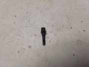 Temperatursensor OPEL INSIGNIA A Sedan (G09) 2.0 CDTI (69) 11161