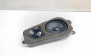 Lautsprecher im Armaturenbrett BMW X5 (E70) 3.0 d 6971883