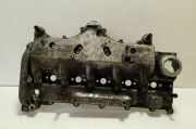 Ventildeckel Volvo S60 I (384) 08692397