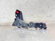 Stoßstangenhalter vorne links OPEL ASTRA H GTC (L08) 1.7 CDTi 1406548 ST04422