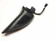 Türlautsprecher vorne links VW GOLF V (1K1) 2.0 TDI 16V 1K0837974K