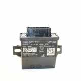 Steuergerät Beleuchtung Seat Leon ST (5F) 5Q0907357