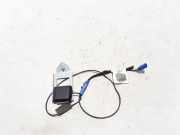 Antennenverstärker DACIA LODGY 1.2 TCe 282361026R