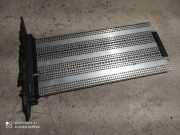 Elektrischer Schulterschulterkühler AUDI A7 Sportback (4GA, 4GF) 3.0 TDI quattro 4G0819111