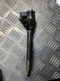Einspritzdüse VW PASSAT CC (357) 2.0 TDI 03L130277