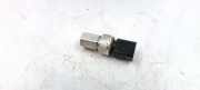 Drucksensor Klimaanlage VW GOLF IV (1J1) 1.9 TDI K0959126A