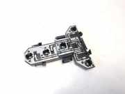 Rücklichtkontakte VW GOLF VII Variant (BA5, BV5) 2.0 TDI 1J6945257