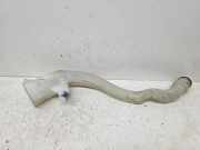 Wischwassertankhals VOLVO XC60 D5 AWD 30784333