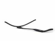 Scheibenwischer vorne MERCEDES-BENZ M (W166) ML 500 4-matic (166.073) 24028055