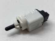 Bremspedalsensor Varlytė CITROËN C5 AIRCROSS 1.6 Plug- In Hydrid 225 (A45GFR) 9813503180