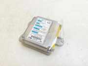 Airbag-Steuergerät HONDA CIVIC VIII Hatchback (FN, FK) 2.2 CTDi (FK3) 77960SMGE021M1