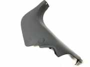 Schwellerinnenverkleidung vorne links