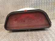 Bremsleuchte mitte Mercedes-Benz M-Klasse (W163) 1638200156