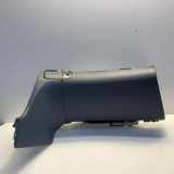 Handschuhfach MERCEDES-BENZ E T-Model (S211) E 270 T CDI (211.216) 30004780C