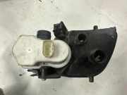 Kraftstoffdampffilter (EVAP) BMW 5 Touring (F11) 518 d F07F10US