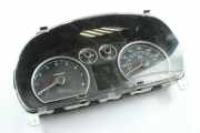 Kombiinstrument HYUNDAI i30 (FD) 1.4 940012R530