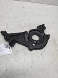 Timing Belt Protection Cover FORD FOCUS C-MAX 1.6 TDCi 9651559980