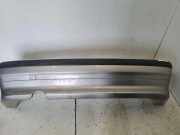 Hintere Stoßstange BMW 3 (E36) 316 i