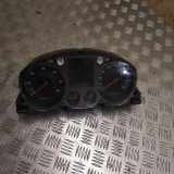 Kombiinstrument VW PASSAT B6 (3C2) 2.0 TDI 16V