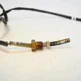 Temperatursensor AUDI A3 Sportback (8VA, 8VF) 1.6 TDI 04L906088E