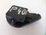 Gaspedal PEUGEOT 406 Break (8E/F) 2.0 16V 9635553580