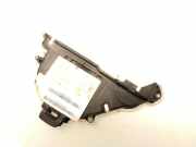 Timing Belt Protection Cover PEUGEOT 508 SW II 1.5 BlueHDi 130 9824675280