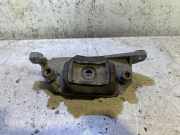 Motorlager Vorne DACIA DUSTER 1.5 dCi 112228932R