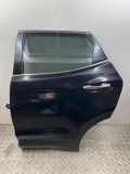 Tür hinten links HYUNDAI SANTA FÉ III (DM) 2.2 CRDi 4WD