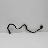 Getriebeölkühler BMW 5 Gran Turismo (F07) 535 i 7635671