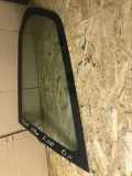 Linke Seite hinteres Seitenfenster FORD FOCUS II Turnier (DA_) 1.6 LPG
