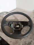 Lenkrad FIAT MULTIPLA (186_) 1.6 100 16V (186AXA1A) 1411379