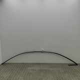 Dachleiste links AUDI A8 D4 (4H_) 3.0 TDI quattro 4H0853703B