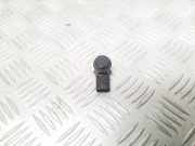 Sensor für Einparkhilfe VW Passat B7 (362) 1S0919275