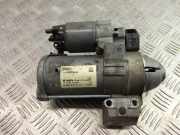 Anlasser BMW X3 (G01, F97) 8621839