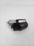 Schiebedachmotor BMW 6 Gran Coupe (F06) 640 d 7316535