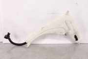Behälter Scheibenwaschanlage BMW X3 (F25) 7213265