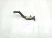 Turbinenschmierrohr PEUGEOT EXPERT Furgon (VF3A_, VF3U_, VF3X_) 1.6 HDi 90 16V 9656615680