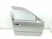 Tür rechts vorne Jeep Grand Cherokee III (WH, WK)