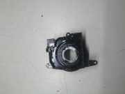 LENKWINKELSENSOR AIRBAGSCHLEIFRING WICKELFEDER SKODA RAPID (NH3) 1.2 TSI 6RA959653