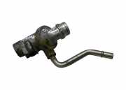 Thermostatgehäuse Volvo XC60 I (156) 31293820