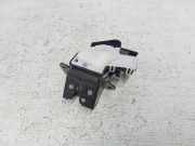 Heckklappenschloss MAZDA CX-5 (KE, GH) 2.2 D C6728