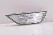 Nebelscheinwerfer links FORD MONDEO IV Turnier (BA7) 2.0 TDCi BS7115K202AA