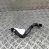 Schlauch Kühlung BMW X5 (F15, F85) xDrive 40e 7644104