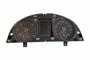 Kombiinstrument VW PASSAT B6 (3C2) 2.0 TDI 3C0920872G