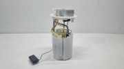 Kraftstoffpumpe Nissan Qashqai II (J11) 170406UA0A