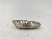 Kotflügelblinker vorne rechts BMW 1 Cabrio (E88) 118 d 725332602