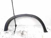 Rear Arch Liner Trim BMW X5 (E70) xDrive 40 d 7163560