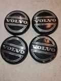 Radkappen VOLVO V70 II (SW) 2.4 D5 3546923