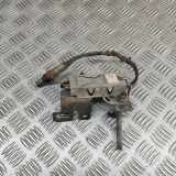 Lambdasonde Ford Tourneo Custom V362 Bus (F3) 0281007071