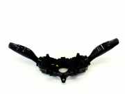 Lenkstockschalter HYUNDAI i20 (GB) 1.0 T-GDI 299141440 GM95